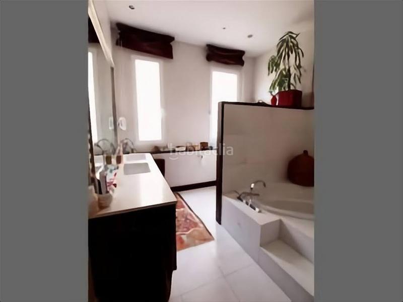 Foto 9702ddeb-8df9-4bdd-a6f0-4d0467501834. Appartement avec chauffage parking dans Lista Madrid