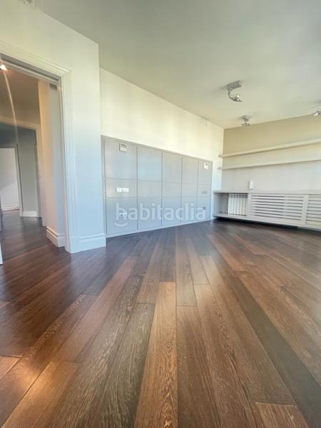 Foto 97b5a47b-1c52-420e-be66-7c6cd5c97eaf. Appartement avec chauffage parking dans Lista Madrid