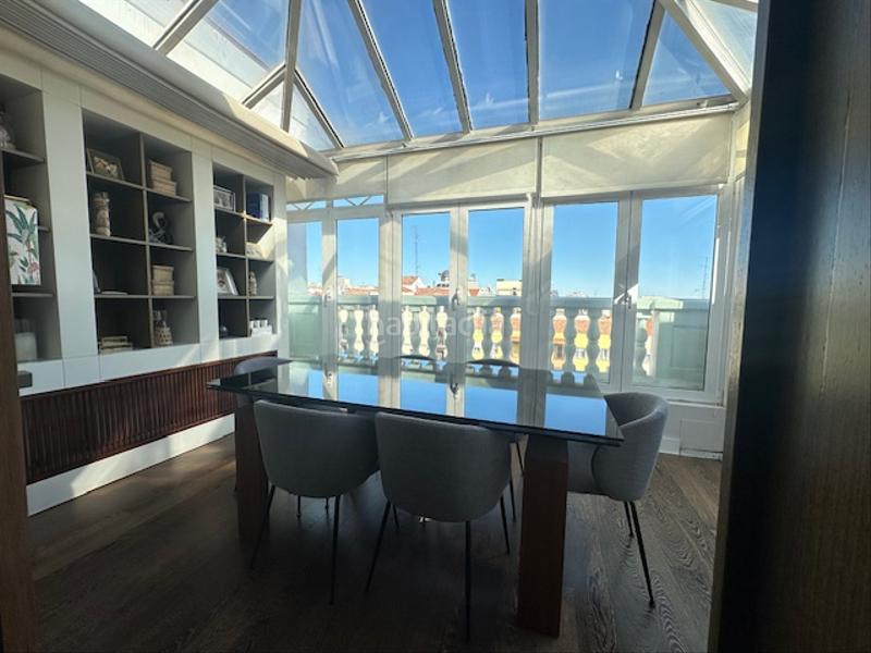 Foto 9959187b-fe04-425b-894b-cd1a39142fa0. Appartement avec chauffage parking dans Lista Madrid