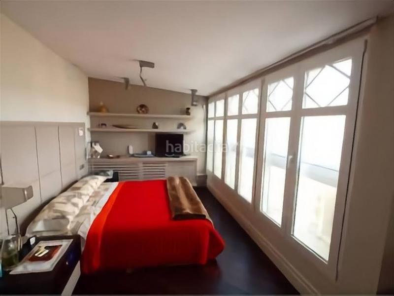 Foto 9cb22b5b-3865-415b-9dd5-d4a38a34b0a1. Appartement avec chauffage parking dans Lista Madrid