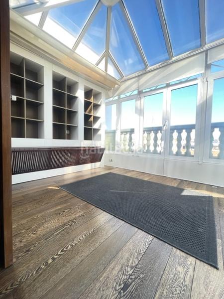 Foto aa6ffc77-d3b3-4dfb-bcad-f0c0b52b238d. Appartement avec chauffage parking dans Lista Madrid