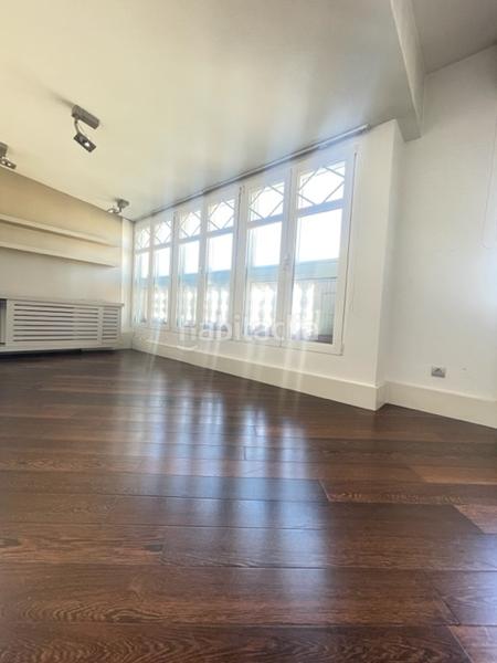 Foto b2d00628-816c-44ff-80e5-28a45122077c. Appartement avec chauffage parking dans Lista Madrid