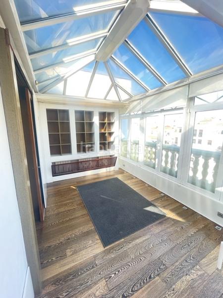 Foto b7ba2611-f5ff-499a-80e4-9c5cb567de5a. Appartement avec chauffage parking dans Lista Madrid