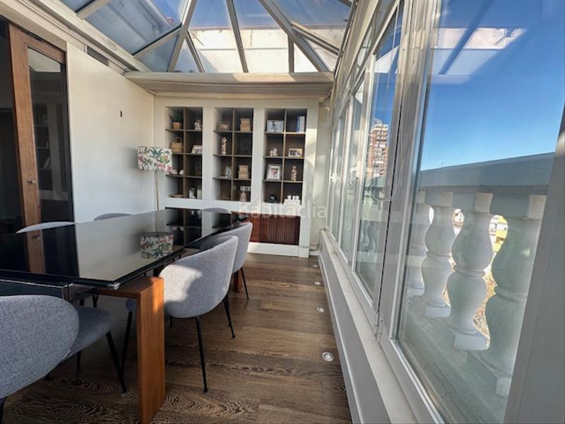 Foto bbd4f5d6-150b-4a86-b3de-0041f2830f61. Appartement avec chauffage parking dans Lista Madrid