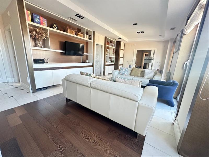 Foto d8021bda-29c1-4706-a603-92e736eddfec. Appartement avec chauffage parking dans Lista Madrid