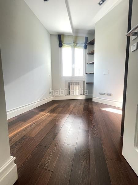 Foto dd51aee9-4403-4096-a3e3-352cf357636e. Appartement avec chauffage parking dans Lista Madrid