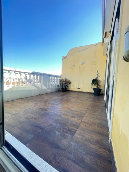 Foto dde55d5e-114a-4884-b814-dbc19b59cea2. Appartement avec chauffage parking dans Lista Madrid