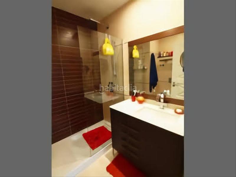 Foto e0bfcf08-61f3-418d-a8b4-e1221d75a17b. Appartement avec chauffage parking dans Lista Madrid