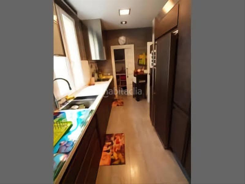 Foto f80bd341-2b13-4f7f-b590-e80c8fdce5d1. Appartement avec chauffage parking dans Lista Madrid