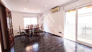 Appartamento in Les Planes. Piso en venta en les planes sant joan despi