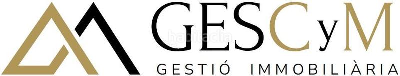 Foto 230c80ea-a324-4224-9c9f-824a59f77f53. Car parking in Les Planes Sant Joan Despí