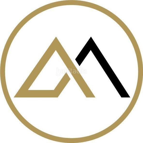 Foto 90aa4421-e5fc-4ac2-a953-f3c45cb40f32. Car parking in Les Planes Sant Joan Despí