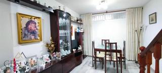 Dplex en Les Planes. Dplex en venta