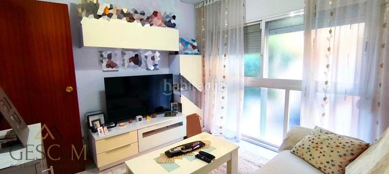 Foto 1ef3094e-2c56-4bce-90d1-8bd1c8cc6963. Zweistöckige wohnung in Les Planes Hospitalet de Llobregat (L´)