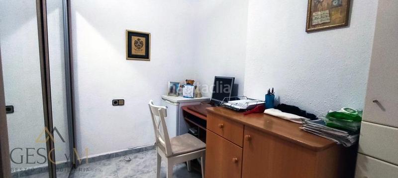 Foto 23e25298-a9fb-4b9a-ab9a-0a9a8e15ba61. Zweistöckige wohnung in Les Planes Hospitalet de Llobregat (L´)