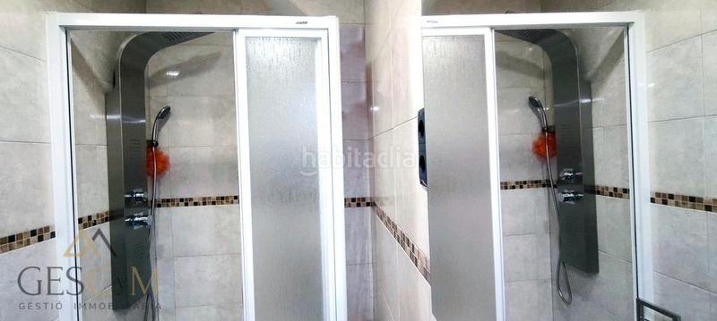 Foto 2eb781db-a7ac-4113-b51a-98a8f621cbae. Zweistöckige wohnung in Les Planes Hospitalet de Llobregat (L´)