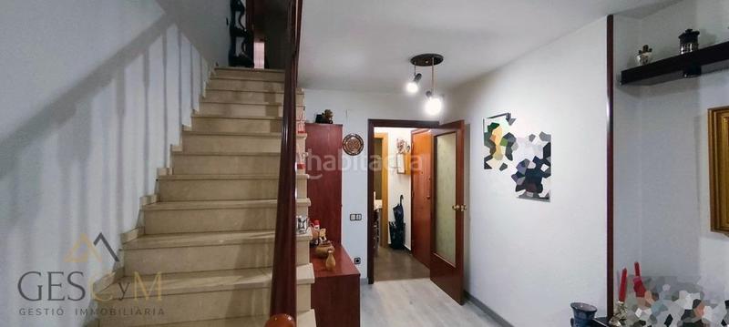 Foto 324a1009-2000-43c2-bd5e-bc3bc7ab6007. Zweistöckige wohnung in Les Planes Hospitalet de Llobregat (L´)