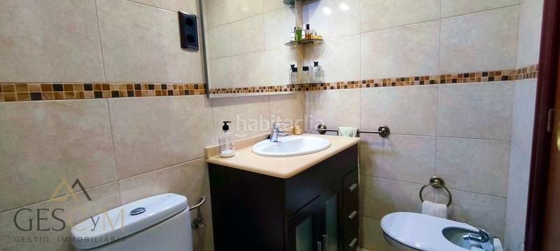 Foto 346dea67-2950-4393-abf3-5a925fcee9ea. Zweistöckige wohnung in Les Planes Hospitalet de Llobregat (L´)