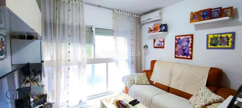 Foto 4bf53d8f-a96e-4040-8ec0-ff1ed1652c63. Zweistöckige wohnung in Les Planes Hospitalet de Llobregat (L´)