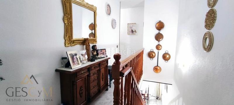 Foto 560b5d9e-3d6c-47f1-98a1-c8e8ed1422d4. Zweistöckige wohnung in Les Planes Hospitalet de Llobregat (L´)