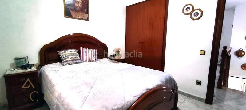 Foto 6c32235b-7db9-4c93-914a-e60f7098a9da. Zweistöckige wohnung in Les Planes Hospitalet de Llobregat (L´)