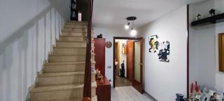 Duplex à Les Planes. Dúplex en venta
