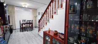 Dúplex en Les Planes. Dúplex en venta