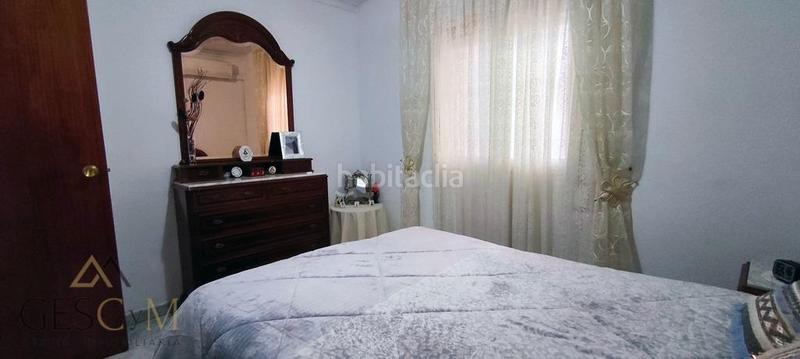 Foto 80296b9e-90e6-4b49-9bbe-57ef4de04769. Zweistöckige wohnung in Les Planes Hospitalet de Llobregat (L´)