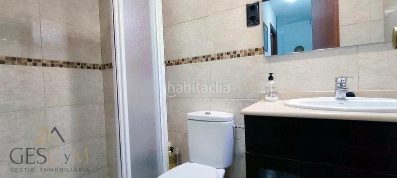 Foto 815686ff-aca7-4f77-9aed-9390f6c0a1cc. Zweistöckige wohnung in Les Planes Hospitalet de Llobregat (L´)