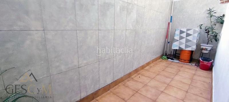 Foto 943721c9-555e-4d14-8b58-7dd7ecc38f24. Zweistöckige wohnung in Les Planes Hospitalet de Llobregat (L´)