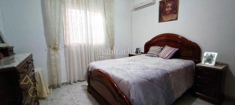 Foto b38357c3-2028-4dc8-af36-e86e62ed5496. Zweistöckige wohnung in Les Planes Hospitalet de Llobregat (L´)