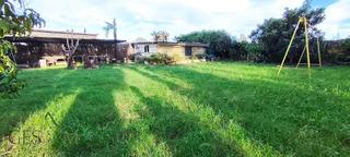 Rural plot in Centre. Terreno agrícola con nave en sant joan despí