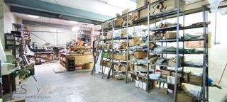 Local Comercial a Riera