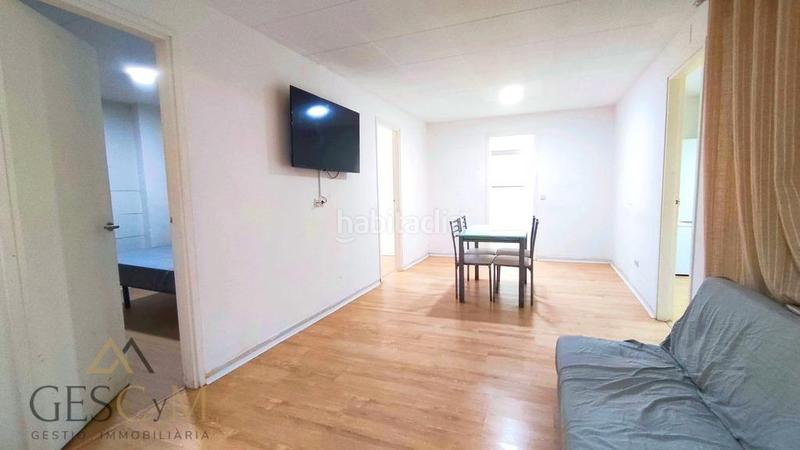 Foto 5e867c33-12c0-46b1-b8f5-49a9ee22b3ae. Affitto locale commerciale in Les Planes Sant Joan Despí