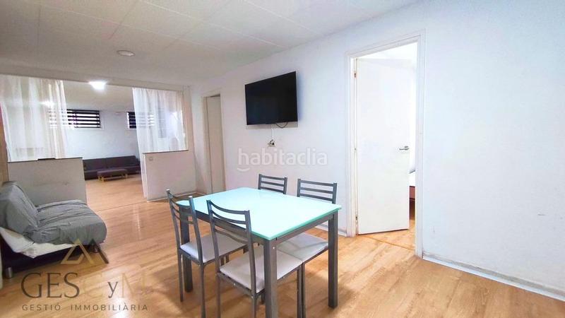 Foto 705869ad-2bfd-4666-8df0-5c4e98b1ae0e. Affitto locale commerciale in Les Planes Sant Joan Despí