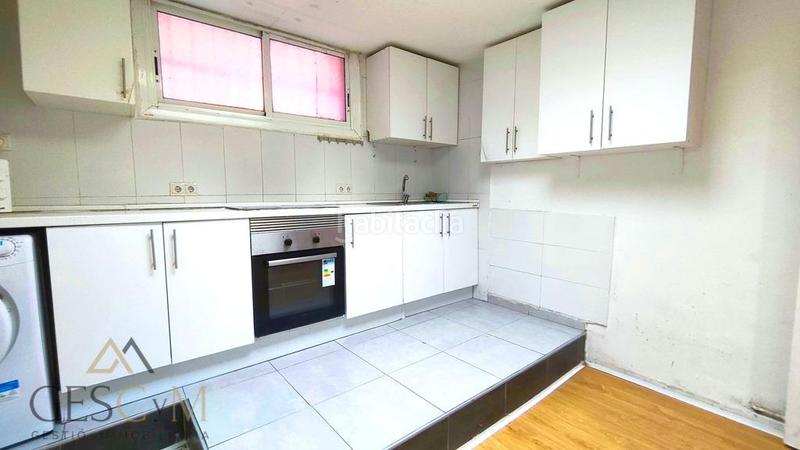 Foto 04bbe0bf-b1df-4ef5-a363-88bce4d2af07. Alquiler local comercial local en alquiler yo venta en Les Planes en Sant Joan Despí