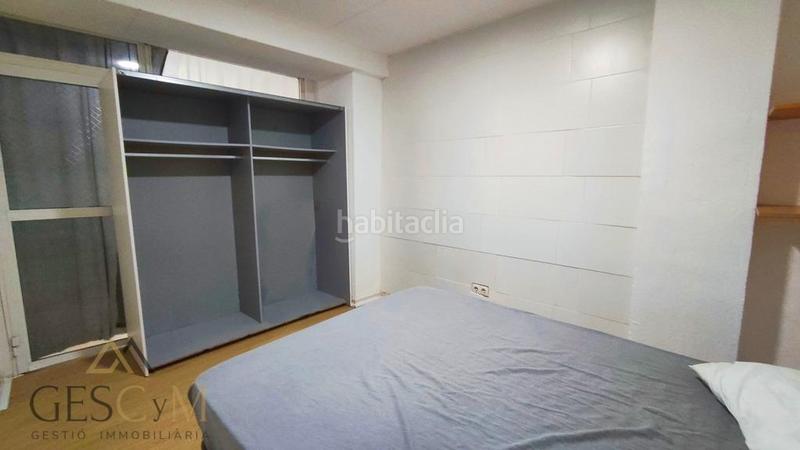 Foto 09777619-9900-480f-9f2c-da7a6cdb6f51. Alquiler local comercial local en alquiler yo venta en Les Planes en Sant Joan Despí