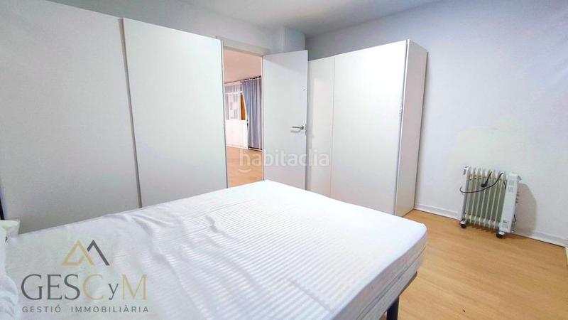 Foto 1ab51eea-9c4d-4b28-b68d-dfae25d9c2ea. Alquiler local comercial local en alquiler yo venta en Les Planes en Sant Joan Despí