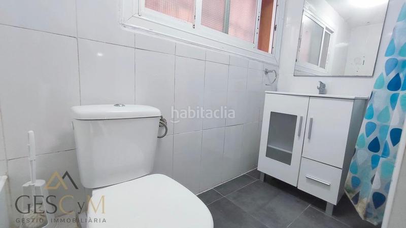 Foto 21c05d00-0ccf-4b95-b1a3-14e53886604f. Alquiler local comercial local en alquiler yo venta en Les Planes en Sant Joan Despí