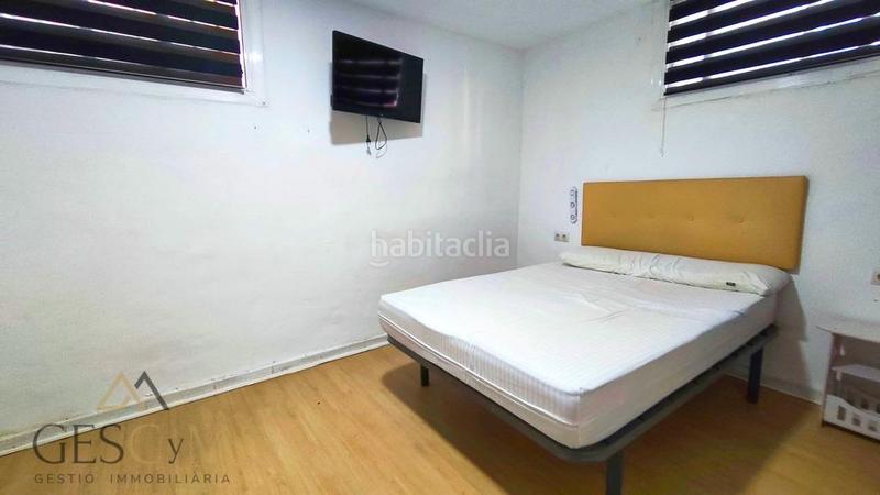 Foto 529bd0d0-d7e9-4456-b9ee-69624d75d6b8. Alquiler local comercial local en alquiler yo venta en Les Planes en Sant Joan Despí