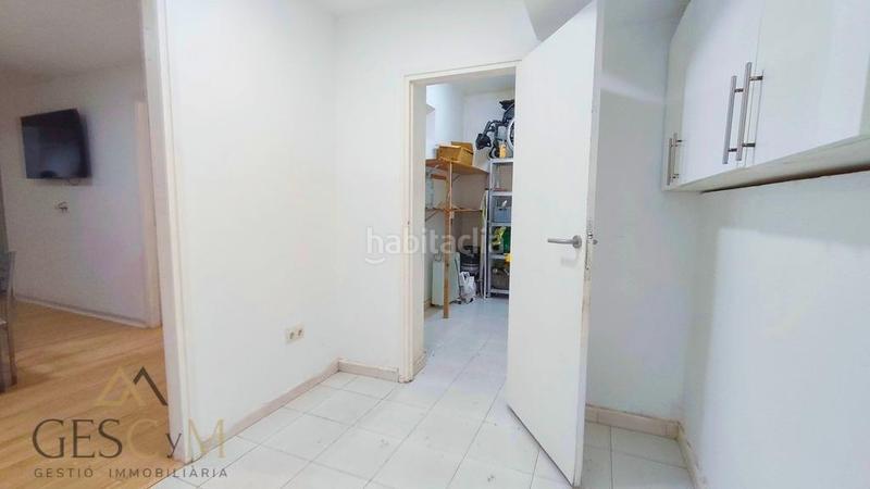 Foto 725baa04-58eb-4558-9737-599864c8c0f0. Alquiler local comercial local en alquiler yo venta en Les Planes en Sant Joan Despí