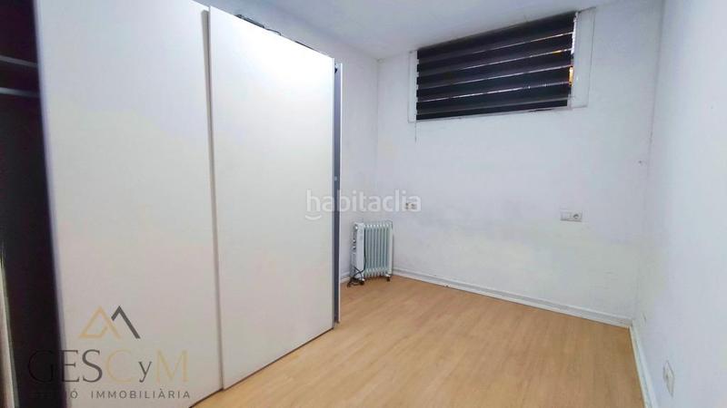 Foto b3023b31-984e-4268-a89e-ccaf05e77df7. Alquiler local comercial local en alquiler yo venta en Les Planes en Sant Joan Despí