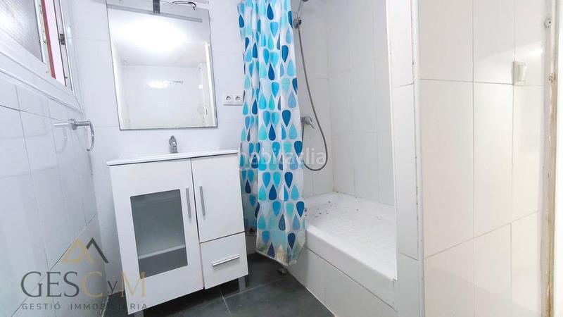 Foto b728377d-52f1-408a-9c0c-798ee657f5cc. Alquiler local comercial local en alquiler yo venta en Les Planes en Sant Joan Despí