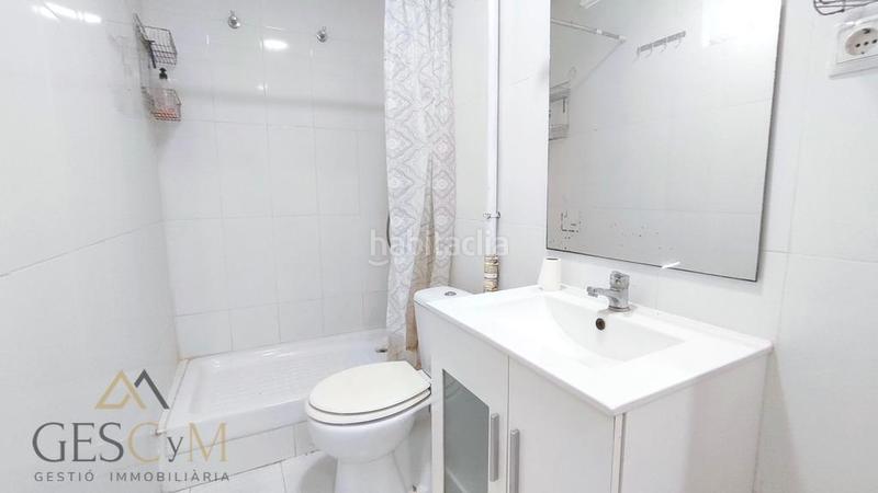 Foto b858d09a-ead7-4100-b3a2-5204c8cf43c4. Alquiler local comercial local en alquiler yo venta en Les Planes en Sant Joan Despí