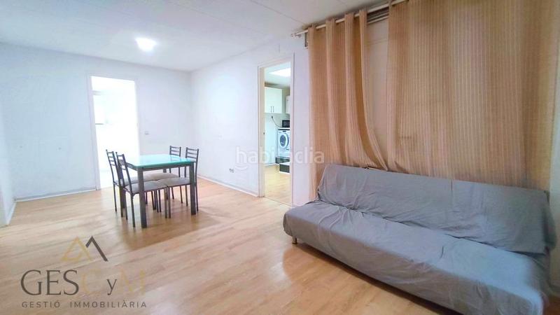 Foto f8a9e7e5-4fe4-46e9-96a0-b0bfeb0f6db7. Alquiler local comercial local en alquiler yo venta en Les Planes en Sant Joan Despí