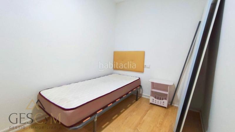 Foto c677cf03-86b7-4f20-a0e1-5848d902a74d. Lloguer local comercial a Les Planes Sant Joan Despí