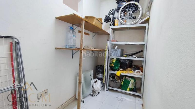 Foto fd088e9d-44fb-4b3d-b687-d60bad955637. Lloguer local comercial a Les Planes Sant Joan Despí