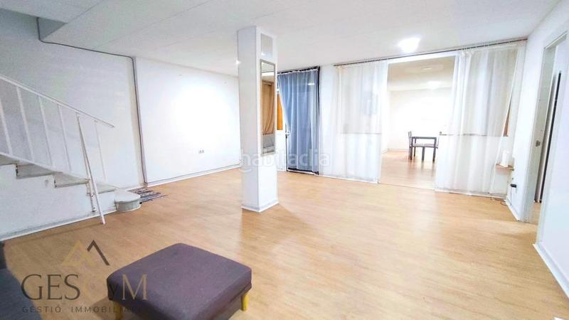 Foto 317e1b3b-3633-412c-a4f5-7258244c1ad4. Miete geschäftsraum in Les Planes Sant Joan Despí