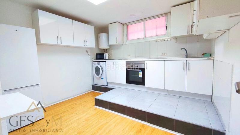 Foto 7ea4bb0c-0a31-4c1a-977b-c3938b1cc471. Miete geschäftsraum in Les Planes Sant Joan Despí