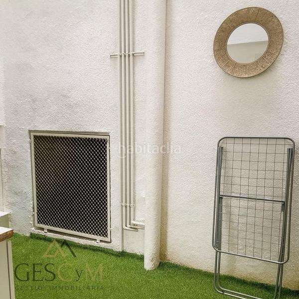 Foto 0c0195cd-b322-40cb-b56a-b5fef063c0fb. Pis a Centre Sant Joan Despí